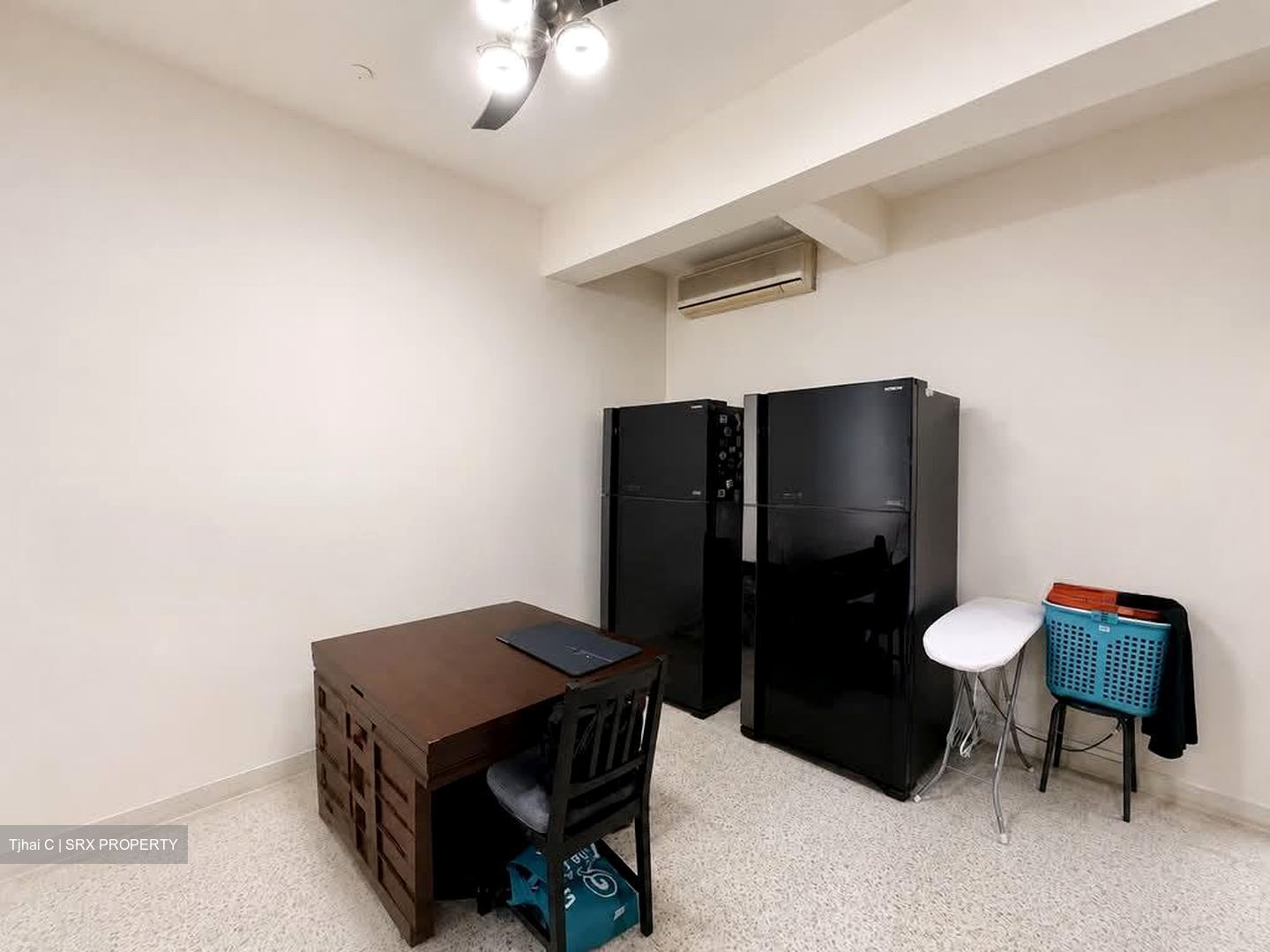 Serangoon Garden Estate (D19), Terrace #568120371